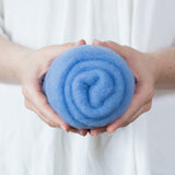 Cornflower - 1 oz Felter's Palette