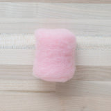 Cotton Candy - 1/8 oz Felter's Palette