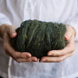 Cypress - 1 oz Felter's Fleece