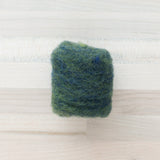 Cypress - 1/8 oz Felter's Fleece