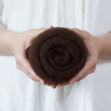 Dark Chocolate - 1 oz Felter's Palette