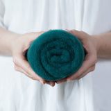 Deep Ocean - 1 oz Felter's Palette