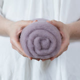 Dried Lavender - 1 oz Felter's Palette