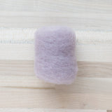 Dried Lavender - 1/8 oz Felter's Palette