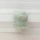 Dried Sage - 1/8 oz Felter's Fleece