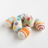 Strawberry Smoothie - 1 oz Felter's Palette