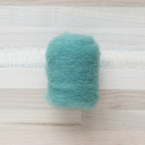 Eucalyptus - 1/8 oz Felter's Palette