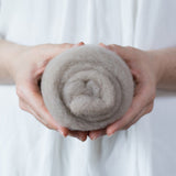 Fawn - 1 oz Felter's Palette