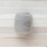 Fawn - 1/8 oz Felter's Palette