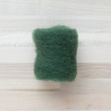 Forest - 1/8 oz Felter's Palette