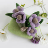 Mountain Lion - 1 oz Felter's Palette