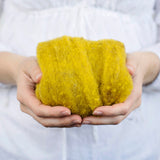 Goldenrod - 1 oz Felter's Fleece