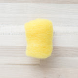 Goldfinch - 1/8 oz Felter's Palette