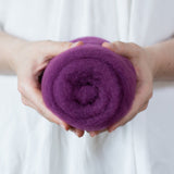 Grape - 1 oz Felter's Palette