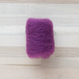 Grape - 1/8 oz Felter's Palette