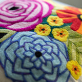 Goldfinch - 1 oz Felter's Palette