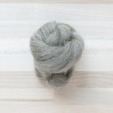 Hedgehog - 1/8 oz Felter's Flowing Wool