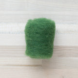 Holly - 1/8 oz Felter's Palette