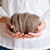 Hot Cocoa - 1 oz Felter's Fleece