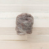 Hot Cocoa - 1/8 oz Felter's Fleece