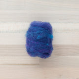 Hyacinth - 1/8 oz Felter's Fleece