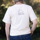 I Stab Things For Fun T-Shirt