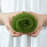 Ivy - 1 oz Felter's Palette