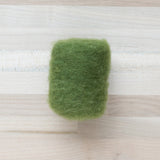 Ivy - 1/8 oz Felter's Palette