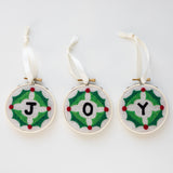 Cast Iron - 1 oz Felter's Fleece