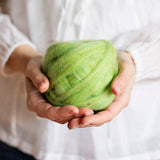 Kiwi - 1 oz Felter's Flowing Wool