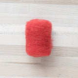 Lady Bug - 1/8 oz Felter's Palette