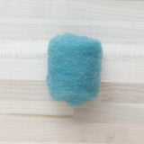 Lagoon - 1/8 oz Felter's Palette