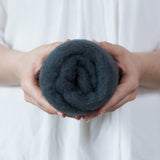 Lava Rock - 1 oz Felter's Palette