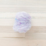 Lilac - 1/8 oz Felter's Fleece