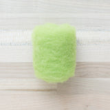 Lime - 1/8 oz Felter's Palette