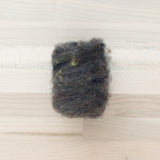 Loam - 1/8 oz Felter's Fleece