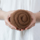 Log Cabin - 1 oz Felter's Palette