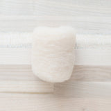 Milk & Honey - 1/8 oz Felter's Palette