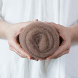 Mocha - 1 oz Felter's Palette