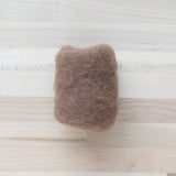 Mocha - 1/8 oz Felter's Palette