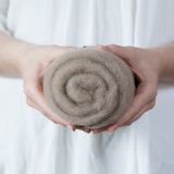 Mountain Lion - 1 oz Felter's Palette