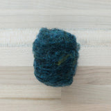 Mountain Loch - 1/8 oz Felter's Fleece