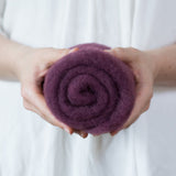 Mulberry - 1 oz Felter's Palette