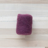 Mulberry - 1/8 oz Felter's Palette