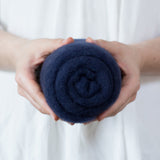 Navy Blue - 1 oz Felter's Palette