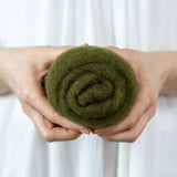 Olive Grove - 1 oz Felter's Palette