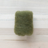 Olive Grove - 1/8 oz Felter's Palette