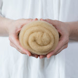 Palomino - 1 oz Felter's Palette