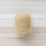 Palomino - 1/8 oz Felter's Palette