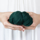 Pine - 1 oz Felter's Roving